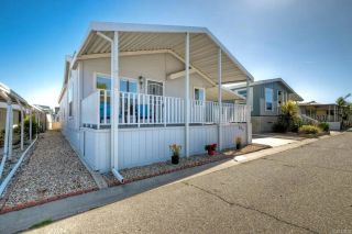 200 N El Camino Real SPC 357, Oceanside, CA 92058