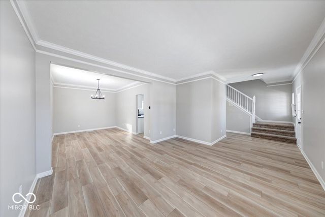 10744 Putnam Place, Carmel, IN 46032