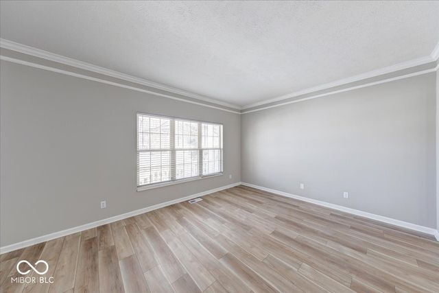 10744 Putnam Place, Carmel, IN 46032