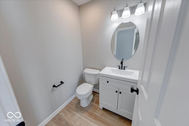 10744 Putnam Place, Carmel, IN 46032