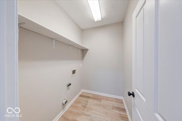 10744 Putnam Place, Carmel, IN 46032