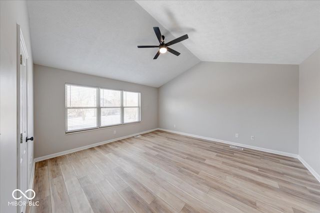 10744 Putnam Place, Carmel, IN 46032