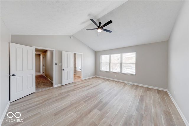 10744 Putnam Place, Carmel, IN 46032