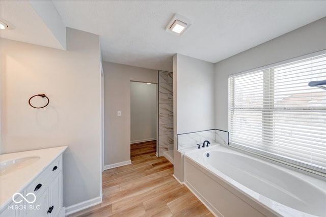 10744 Putnam Place, Carmel, IN 46032