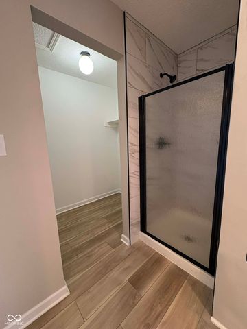 10744 Putnam Place, Carmel, IN 46032