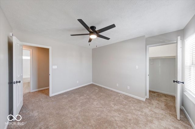 10744 Putnam Place, Carmel, IN 46032