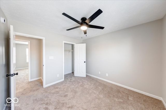 10744 Putnam Place, Carmel, IN 46032