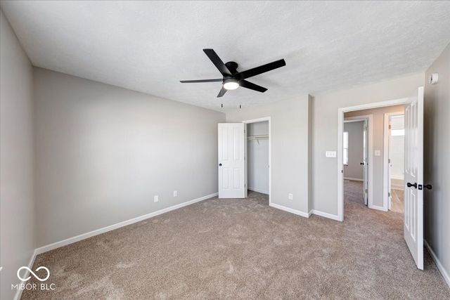 10744 Putnam Place, Carmel, IN 46032