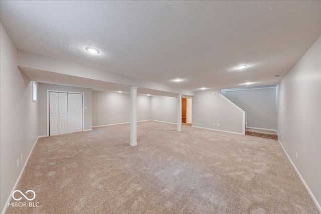 10744 Putnam Place, Carmel, IN 46032