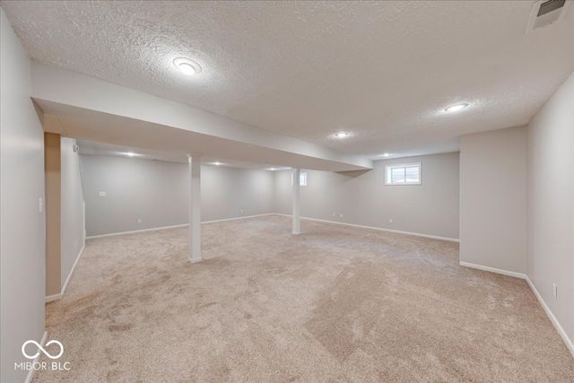 10744 Putnam Place, Carmel, IN 46032