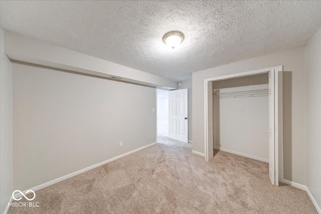 10744 Putnam Place, Carmel, IN 46032