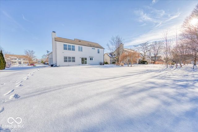 10744 Putnam Place, Carmel, IN 46032