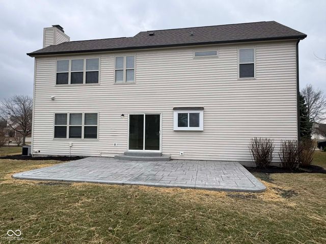 10744 Putnam Place, Carmel, IN 46032