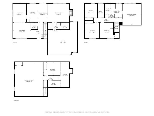 10744 Putnam Place, Carmel, IN 46032