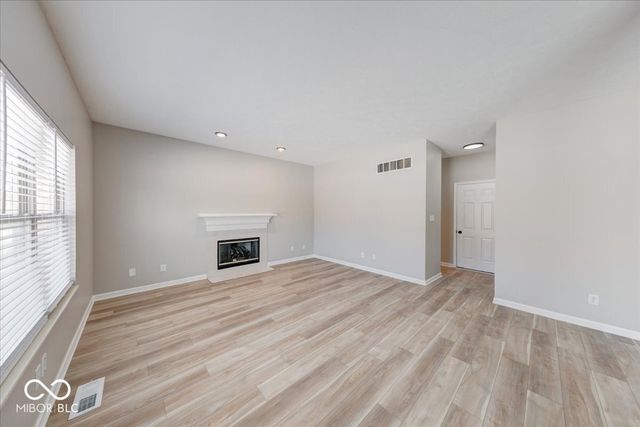 10744 Putnam Place, Carmel, IN 46032