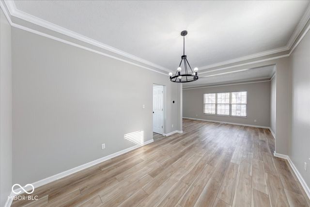 10744 Putnam Place, Carmel, IN 46032