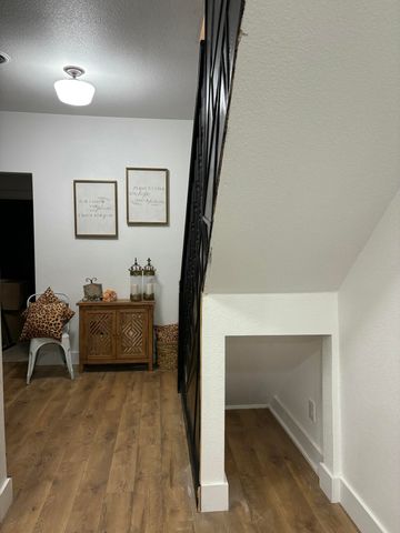 209 D Avenue, Abernathy, TX 79311