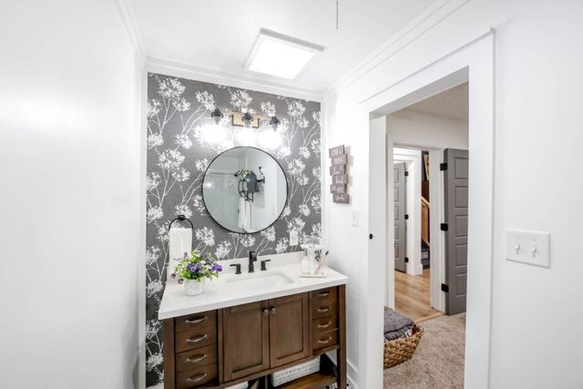 209 D Avenue, Abernathy, TX 79311