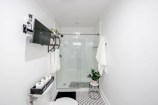 209 D Avenue, Abernathy, TX 79311