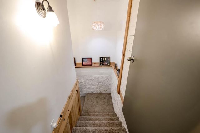 209 D Avenue, Abernathy, TX 79311