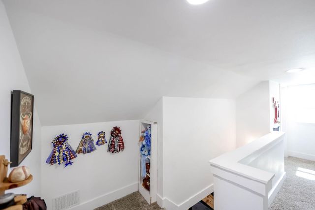 209 D Avenue, Abernathy, TX 79311