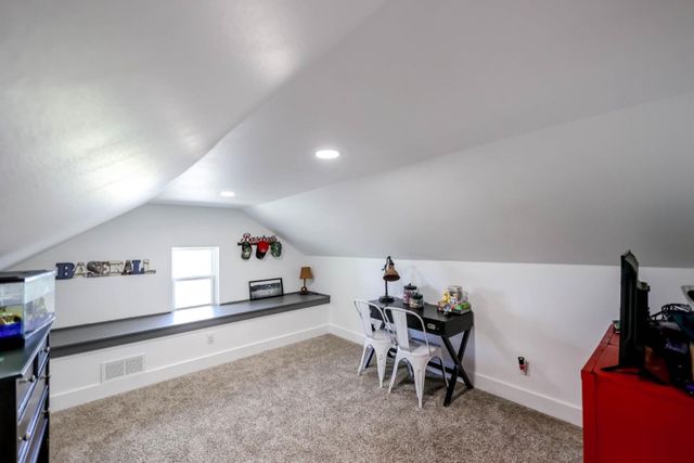 209 D Avenue, Abernathy, TX 79311