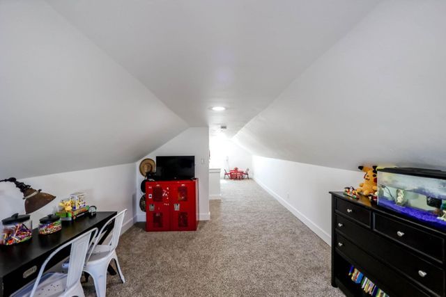 209 D Avenue, Abernathy, TX 79311