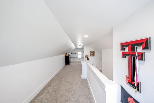 209 D Avenue, Abernathy, TX 79311