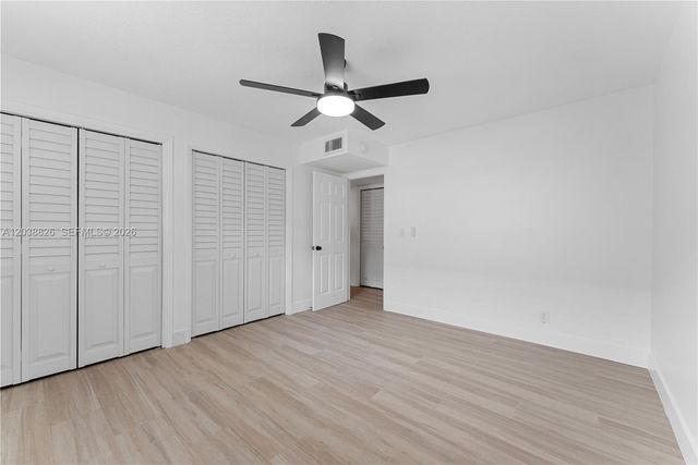 10261 NW 35th St 10, Coral Springs, FL 33065