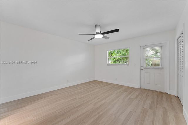 10261 NW 35th St 10, Coral Springs, FL 33065
