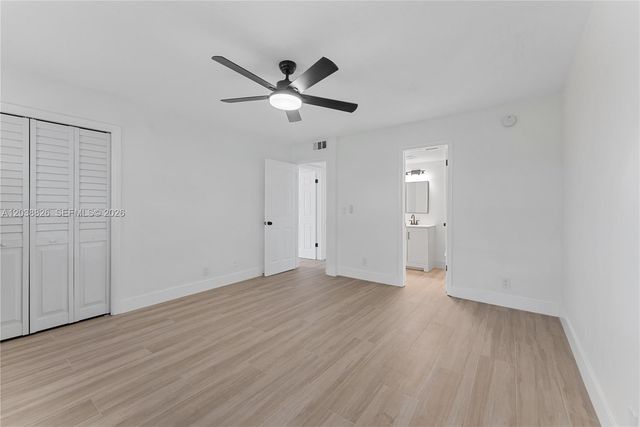 10261 NW 35th St 10, Coral Springs, FL 33065