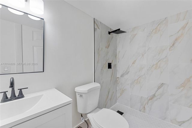 10261 NW 35th St 10, Coral Springs, FL 33065
