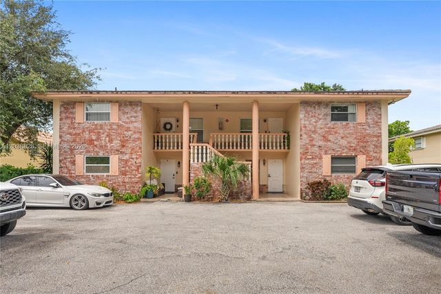 10261 NW 35th St 10, Coral Springs, FL 33065