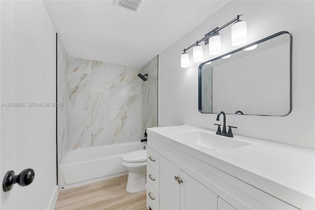 10261 NW 35th St 10, Coral Springs, FL 33065