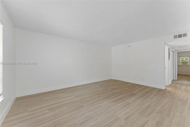 10261 NW 35th St 10, Coral Springs, FL 33065