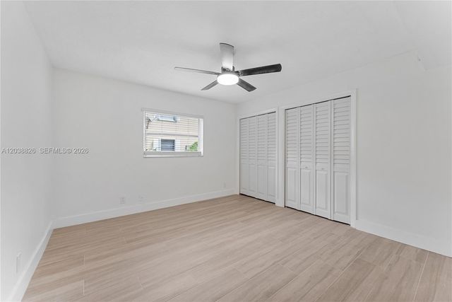 10261 NW 35th St 10, Coral Springs, FL 33065
