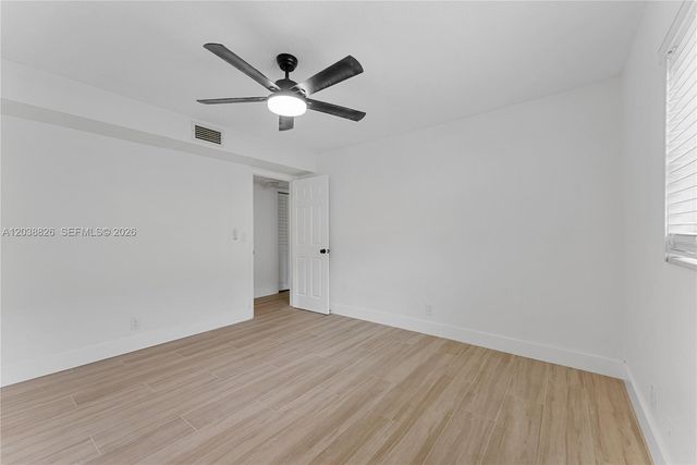 10261 NW 35th St 10, Coral Springs, FL 33065