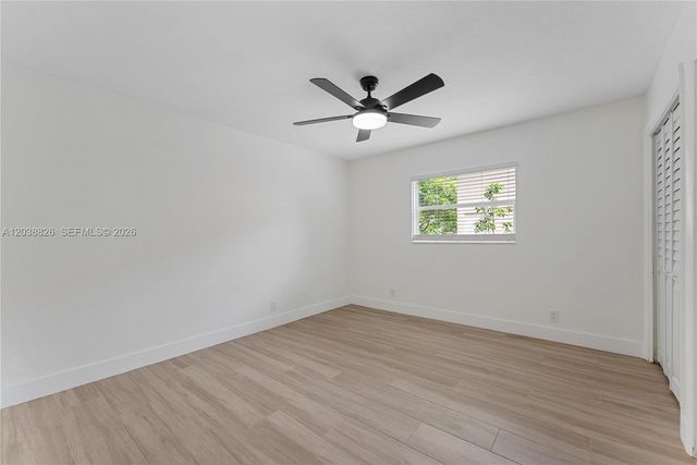10261 NW 35th St 10, Coral Springs, FL 33065