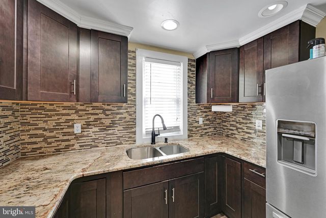 2147 OLD PHILADELPHIA PIKE, Lancaster, PA 17602