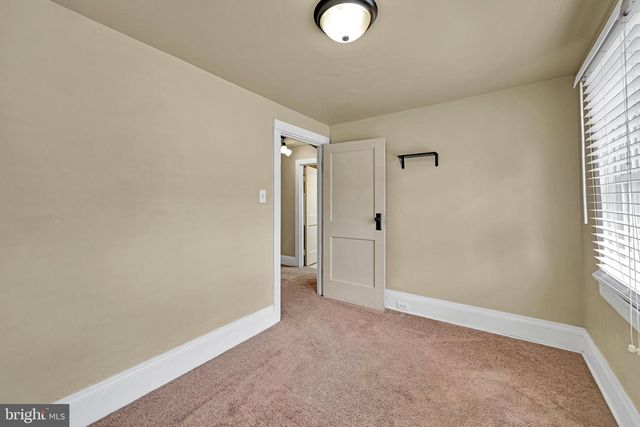 2147 OLD PHILADELPHIA PIKE, Lancaster, PA 17602
