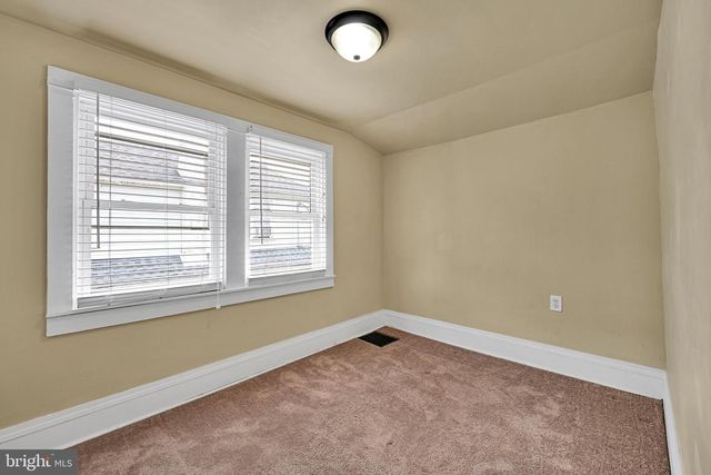 2147 OLD PHILADELPHIA PIKE, Lancaster, PA 17602