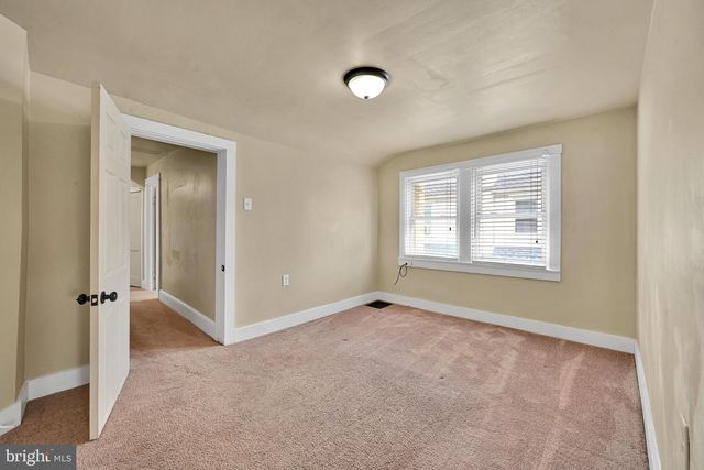 2147 OLD PHILADELPHIA PIKE, Lancaster, PA 17602