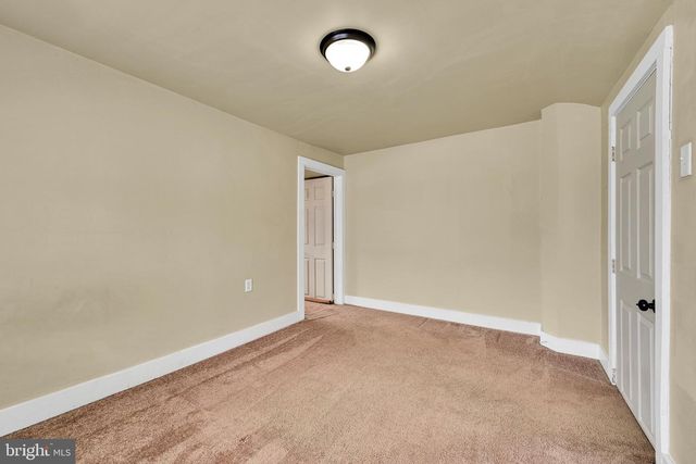 2147 OLD PHILADELPHIA PIKE, Lancaster, PA 17602