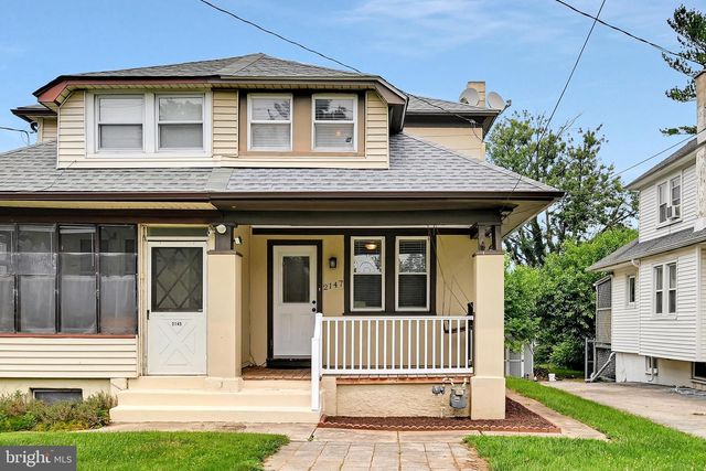 2147 OLD PHILADELPHIA PIKE, Lancaster, PA 17602