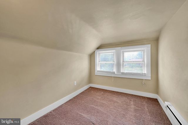 2147 OLD PHILADELPHIA PIKE, Lancaster, PA 17602