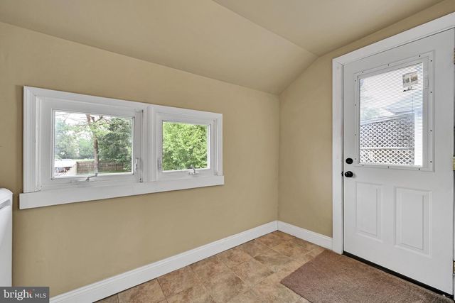 2147 OLD PHILADELPHIA PIKE, Lancaster, PA 17602