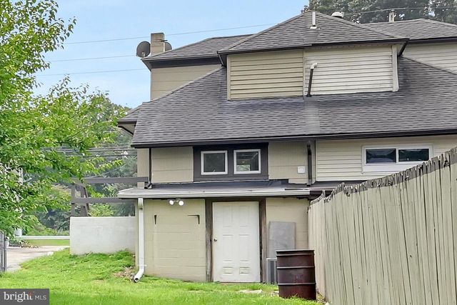2147 OLD PHILADELPHIA PIKE, Lancaster, PA 17602