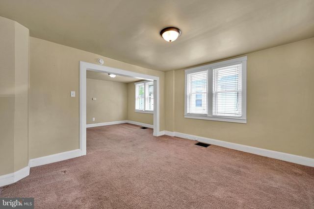 2147 OLD PHILADELPHIA PIKE, Lancaster, PA 17602