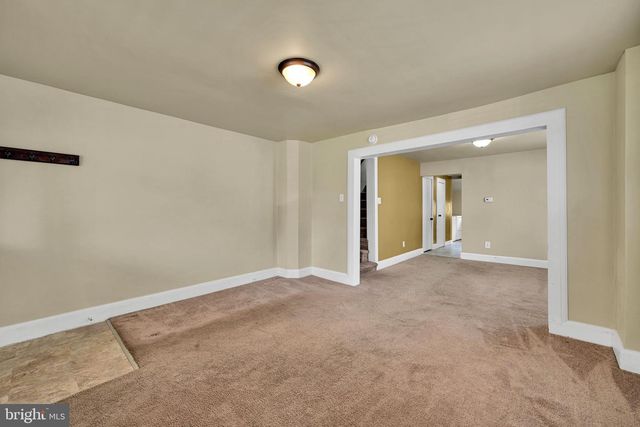 2147 OLD PHILADELPHIA PIKE, Lancaster, PA 17602