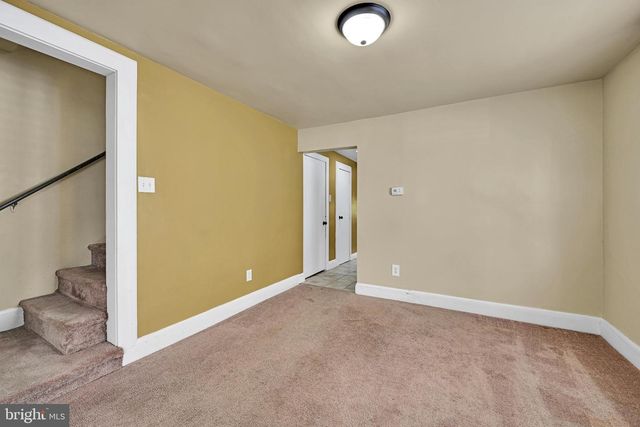 2147 OLD PHILADELPHIA PIKE, Lancaster, PA 17602